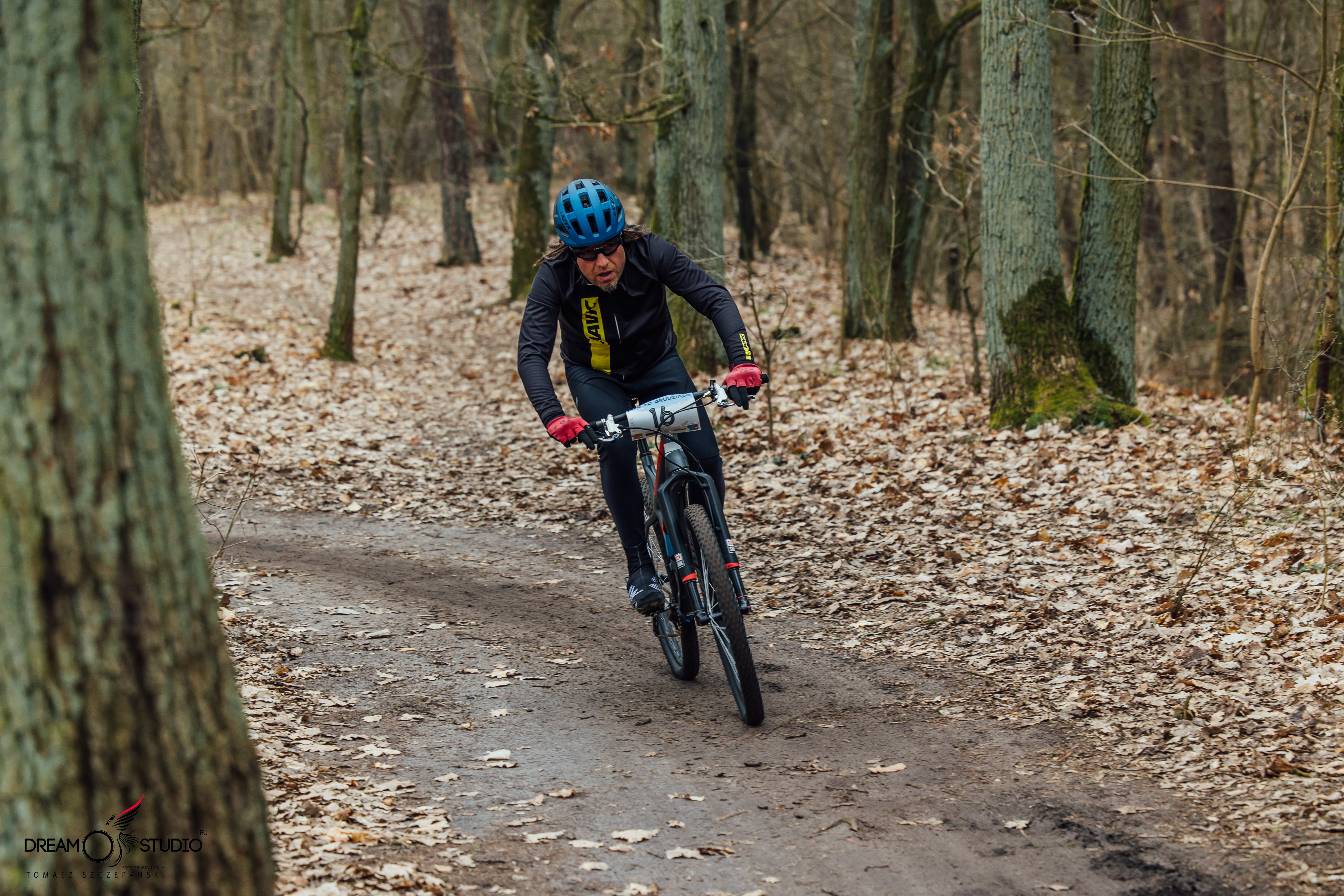 MTB XC Strzemyk 2023 223